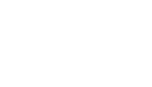 Snow City Cafe logo.