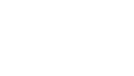 South Restaurant logo.