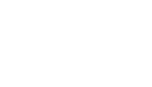 Crush Bistro logo.