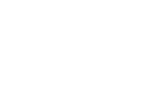 Spenard Roadhouse logo.